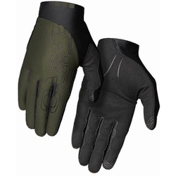 3513617127472 [TRIXTER OLIVE M 自転車用品 ダートグローブ]