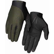 3513617127473 [TRIXTER OLIVE L 自転車用品 ダートグローブ]