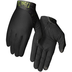 ヨシロ ヨドバシ.com - ジロ GIRO 3513617140957 [TRIXTER LIME