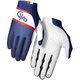 3513617140962 [TRIXTER MIDNIGHT RETRO XL 自転車用品 ダートグローブ]