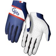 3513617140962 [TRIXTER MIDNIGHT RETRO XL 自転車用品 ダートグローブ]