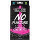 NOPUNCTURE HASSLE 140ml SELANTKIT JP 自転車用品 ケミカル用品 09-7520002111