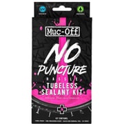 NOPUNCTURE HASSLE 140ml SELANTKIT JP 自転車用品 ケミカル用品 09-7520002111