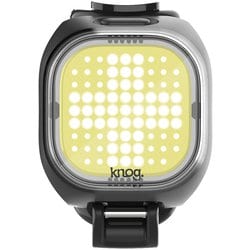 BLINDER MINI CROSS FRONT 自転車用品 LEDライト 54-3554361102