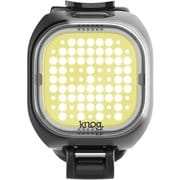 BLINDER MINI SKULL FRONT 自転車用品 LEDライト 54-3554361302