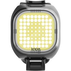 BLINDER MINI SQUARE FRONT 自転車用品 LEDライト 54-3554361402