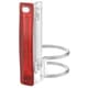 PLUS REAR TRANSLUCENT 自転車用品 LEDライト 54-3556400411