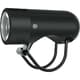 PLUG FRONT BLACK 自転車用品 LEDライト 54-3556900102