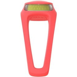 FROG V3 FRONT TEQUILA SUNRISE 自転車用品 LEDライト 54-3570300115