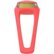 FROG V3 FRONT TEQUILA SUNRISE 自転車用品 LEDライト 54-3570300115