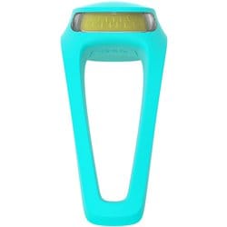 FROG V3 FRONT AWESOME AQUAMARINE 自転車用品 LEDライト 54-3570300123