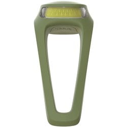 FROG V3 FRONT ARMY JACKET GREEN 自転車用品 LEDライト 54-3570300125