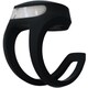 FROG V3 REAR SPIDER BLACK 自転車用品 LEDライト 54-3570300202