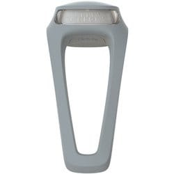 FROG V3 REAR ABYSS GREY 自転車用品 LEDライト 54-3570300213