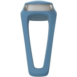 FROG V3 REAR NEW DENIM BLUE 自転車用品 LEDライト 54-3570300219