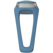 FROG V3 REAR NEW DENIM BLUE 自転車用品 LEDライト 54-3570300219