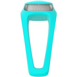 FROG V3 REAR AWESOME AQUAMARINE 自転車用品 LEDライト 54-3570300223