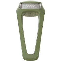 FROG V3 REAR ARMY JACKET GREEN 自転車用品 LEDライト 54-3570300225