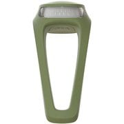 FROG V3 REAR ARMY JACKET GREEN 自転車用品 LEDライト 54-3570300225