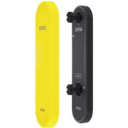 SCOUT BLACK 自転車用品 アクセサリー 54-3607500102