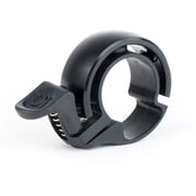 Oi CLASSIC BELL SMALL BLACK 自転車用品 ベル 54-6000100402