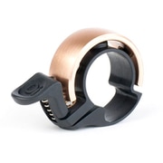 Oi CLASSIC BELL SMALL BRASS 自転車用品 ベル 54-6000100407