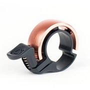 Oi CLASSIC BELL SMALL COPPER 自転車用品 ベル 54-6000100426