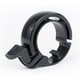 Oi CLASSIC BELL LARGE BLACK 自転車用品 ベル 54-6000100602