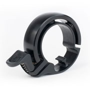 Oi CLASSIC BELL LARGE BLACK 自転車用品 ベル 54-6000100602