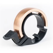 Oi CLASSIC BELL LARGE BRASS 自転車用品 ベル 54-6000100607