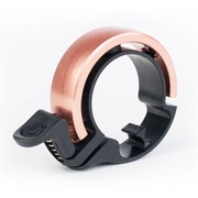 Oi CLASSIC BELL LARGE COPPER 自転車用品 ベル 54-6000100626
