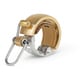 Oi LUXE SMALL BRASS 自転車用品 ベル 54-6000200407