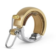 Oi LUXE LARGE BRASS 自転車用品 ベル 54-6000200607