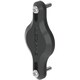 MATRIX BIKE TAGGER 自転車用品 エアタグホルダー 57-3061001002