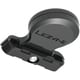 MATRIX SADDLE TAGGER 自転車用品 エアタグホルダー 57-3061002002