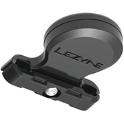 MATRIX SADDLE TAGGER 自転車用品 エアタグホルダー 57-3061002002