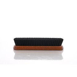 新品◆プロ用 メークアップ用 ブラシ セット ヨドバシ.com - エムモゥブレィ M.MOWBRAY 【限定】M.MOWBRAY