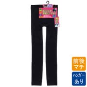 婦人裏起毛レギンス JM-L LC739176