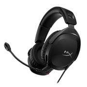 HyperX Cloud Stinger 2 Wired Gaming Headset HXR-HSCS2-BK
