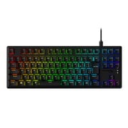 HyperX Alloy Origins Core (Aqua) PBT Mechanical Gaming Keyboard - JP Layout HXR-KBAOC-PBT-AQ/JP