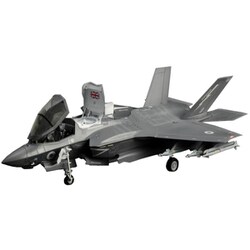 ヨドバシ.com - タミヤ TAMIYA 38103 イタレリ 1/48 F-35B