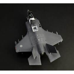 ヨドバシ.com - タミヤ TAMIYA 38103 イタレリ 1/48 F-35B