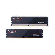 Flare X5 for AMD AMD EXPO対応 DDR5-5600MHz 16GB×2枚セット F5-5600J3636C16GX2-FX5