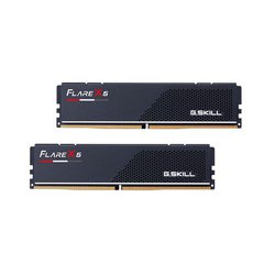 Flare X5 for AMD AMD EXPO対応 DDR5-6000MHz 16GB×2枚セット F5-6000J3636F16GX2-FX5