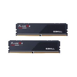 Flare X5 for AMD AMD EXPO対応 DDR5-6000MHz 16GB×2枚セット F5-6000J3238F16GX2-FX5