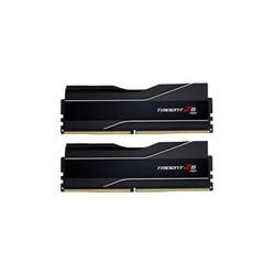 Trident Z5 NEO for AMD AMD EXPO対応 DDR5-6000MHz 16GB×2枚セット F5-6000J3636F16GX2-TZ5N
