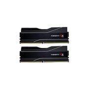 Trident Z5 NEO for AMD AMD EXPO対応 DDR5-6000MHz 16GB×2枚セット F5-6000J3636F16GX2-TZ5N