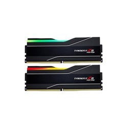 Trident Z5 NEO RGB for AMD AMD EXPO対応 DDR5-6000MHz 16GB×2枚セット F5-6000J3238F16GX2-TZ5NR