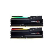 Trident Z5 NEO RGB for AMD AMD EXPO対応 DDR5-6000MHz 16GB×2枚セット F5-6000J3238F16GX2-TZ5NR