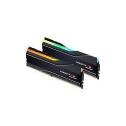 ヨドバシ.com - G.Skill ジースキル Trident Z5 NEO RGB for AMD